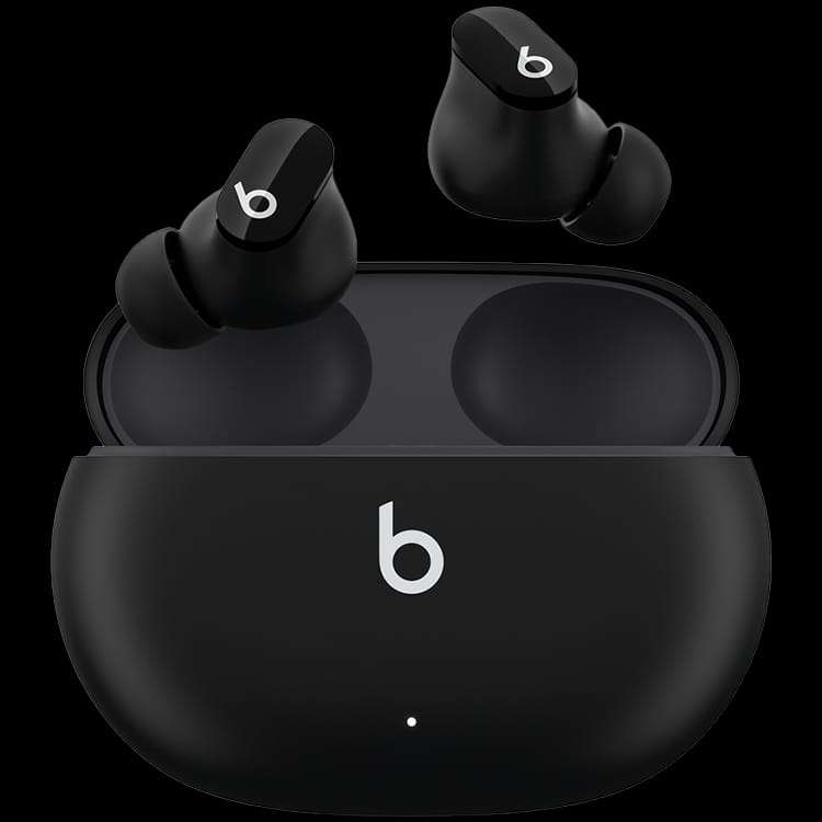BEATS  Multimedia - Headset MJ4X3AE/A