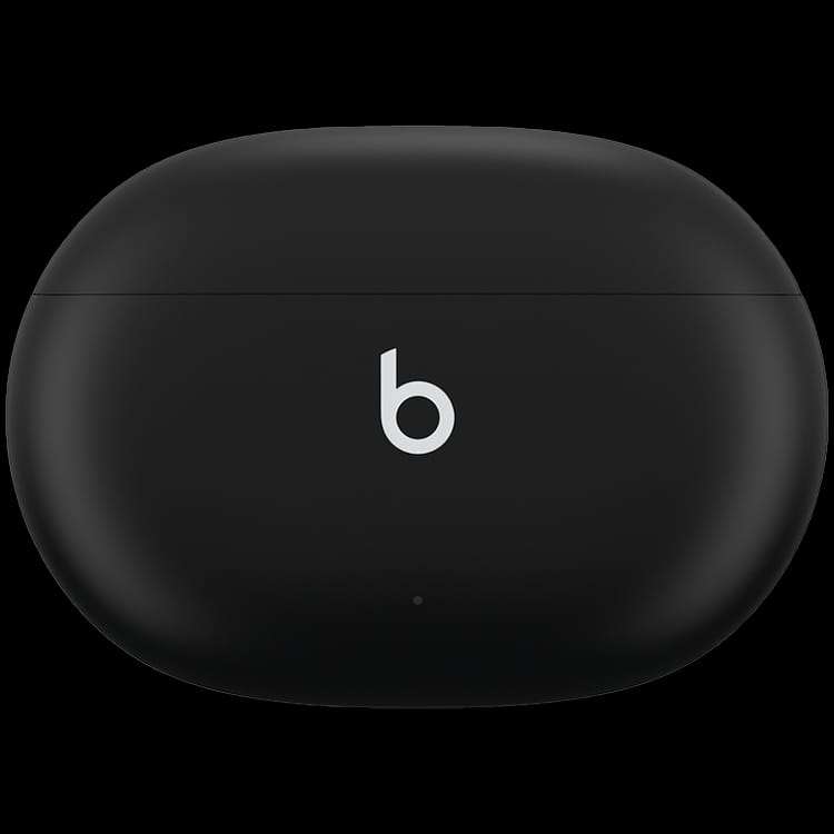 BEATS  Multimedia - Headset MJ4X3AE/A