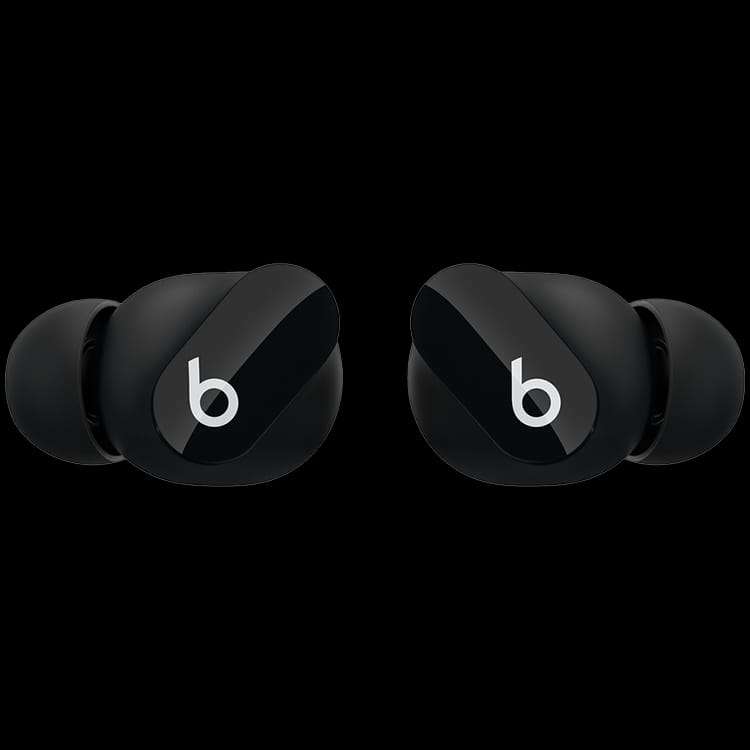 BEATS  Multimedia - Headset MJ4X3AE/A