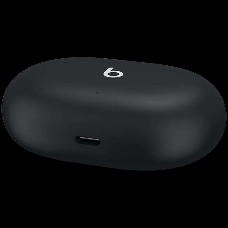 BEATS  Multimedia - Headset MJ4X3AE/A