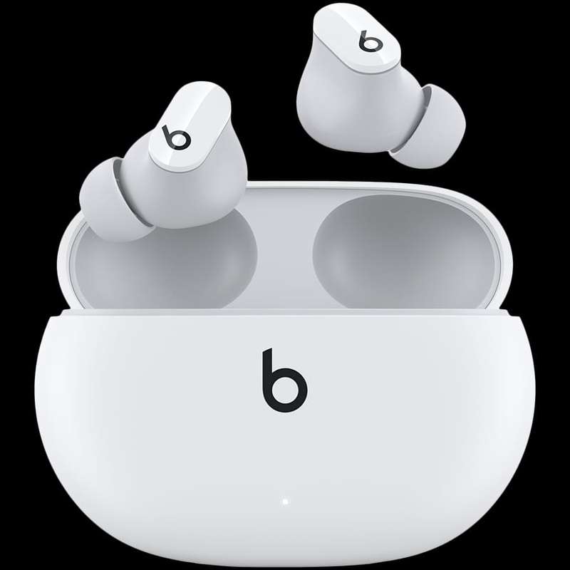 BEATS  Multimedia - Headset MJ4Y3AE/A