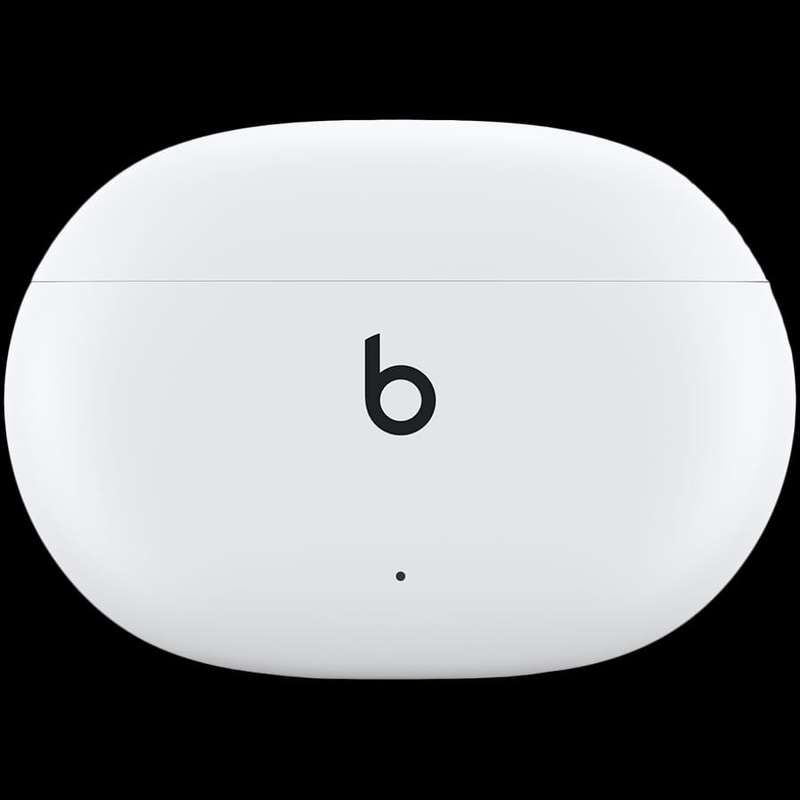 BEATS  Multimedia - Headset MJ4Y3AE/A