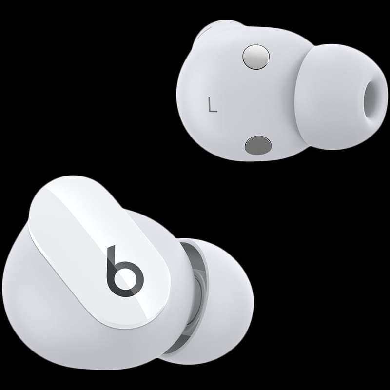 BEATS  Multimedia - Headset MJ4Y3AE/A