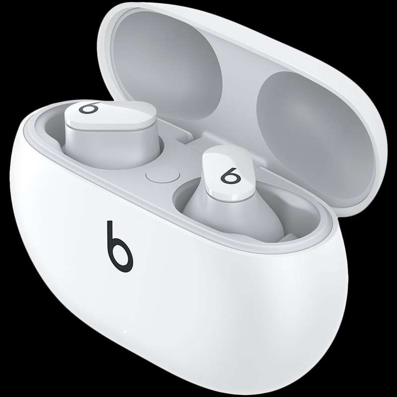 BEATS  Multimedia - Headset MJ4Y3AE/A