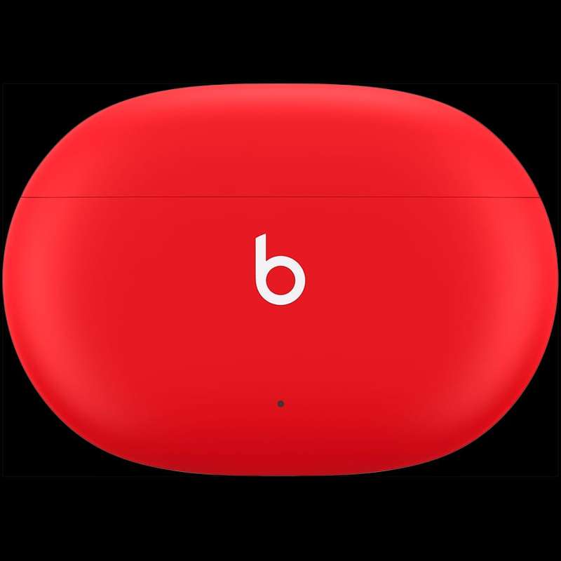 BEATS  Multimedia - Headset MJ503AE/A