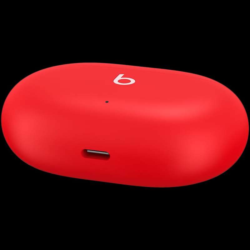 BEATS  Multimedia - Headset MJ503AE/A
