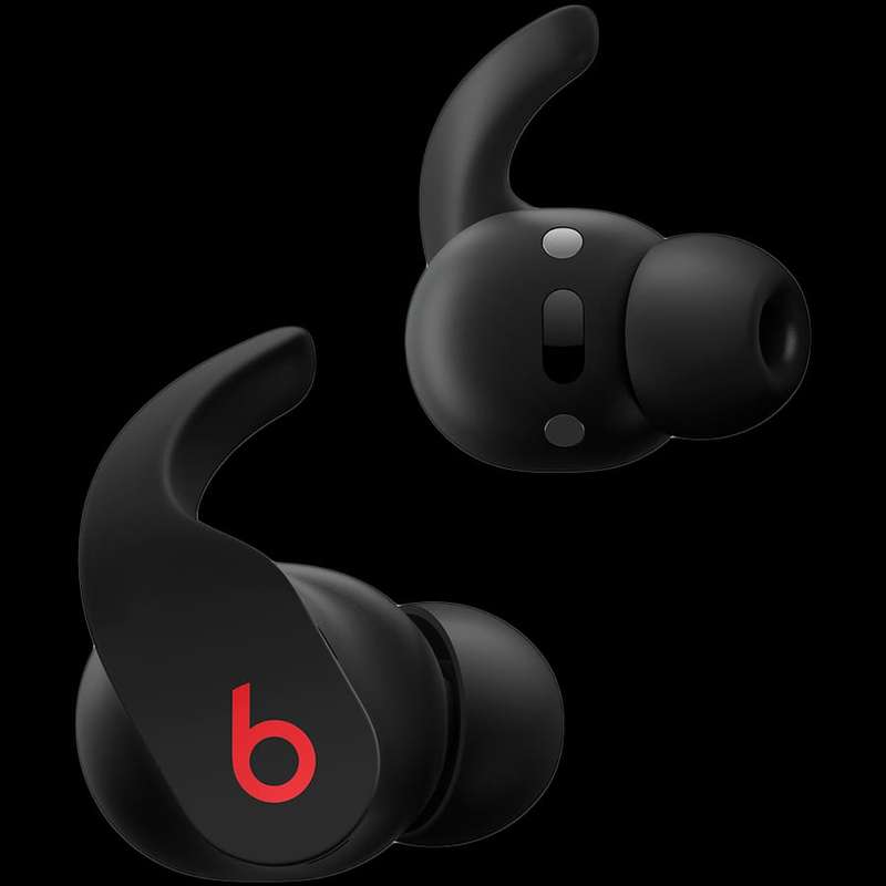 BEATS  Multimedia - Headset MK2F3AE/A