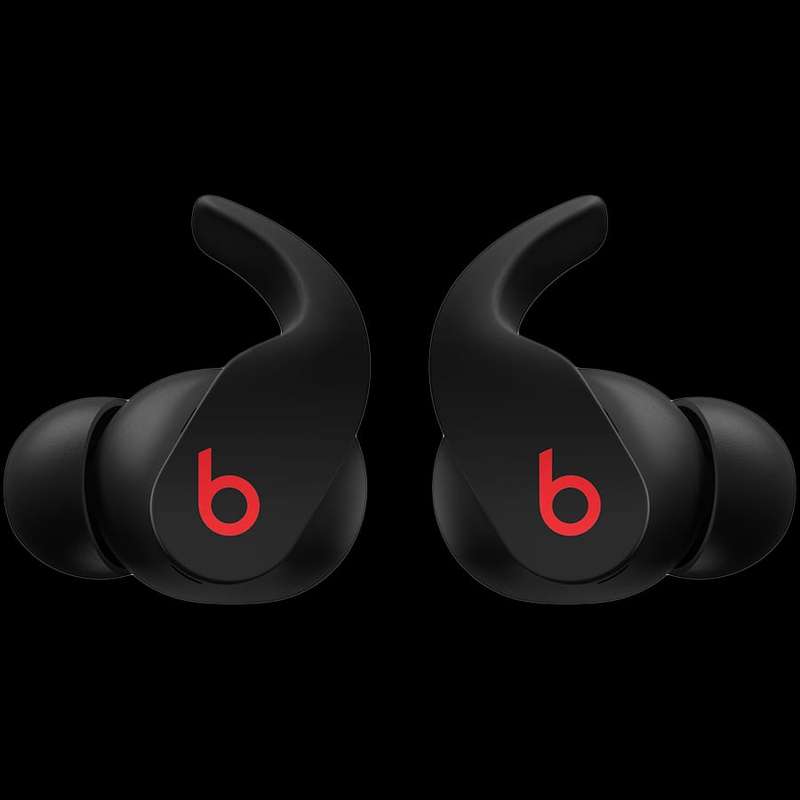 BEATS  Multimedia - Headset MK2F3AE/A