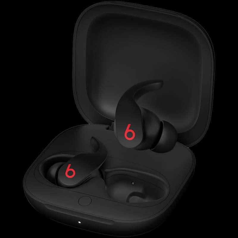 BEATS  Multimedia - Headset MK2F3AE/A
