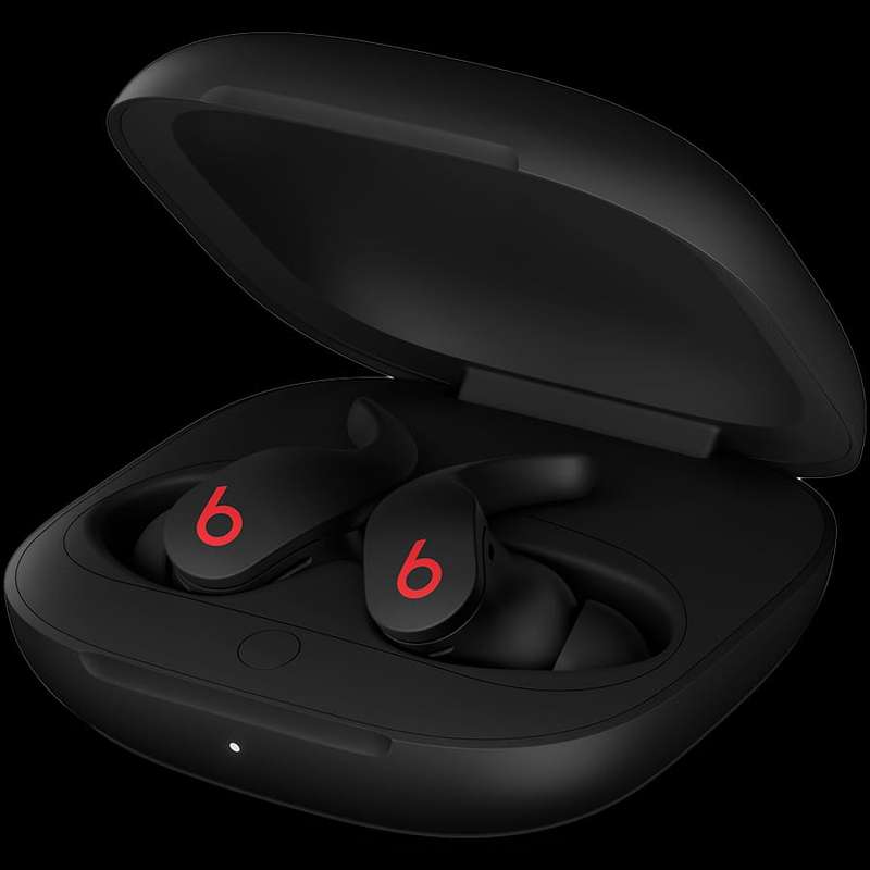 BEATS  Multimedia - Headset MK2F3AE/A