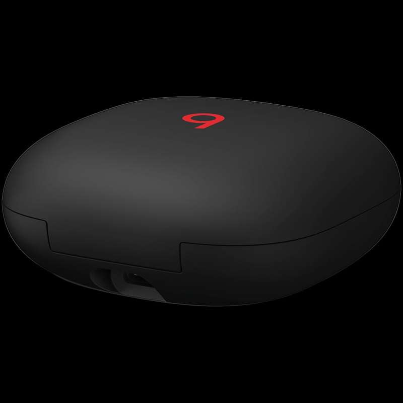 BEATS  Multimedia - Headset MK2F3AE/A