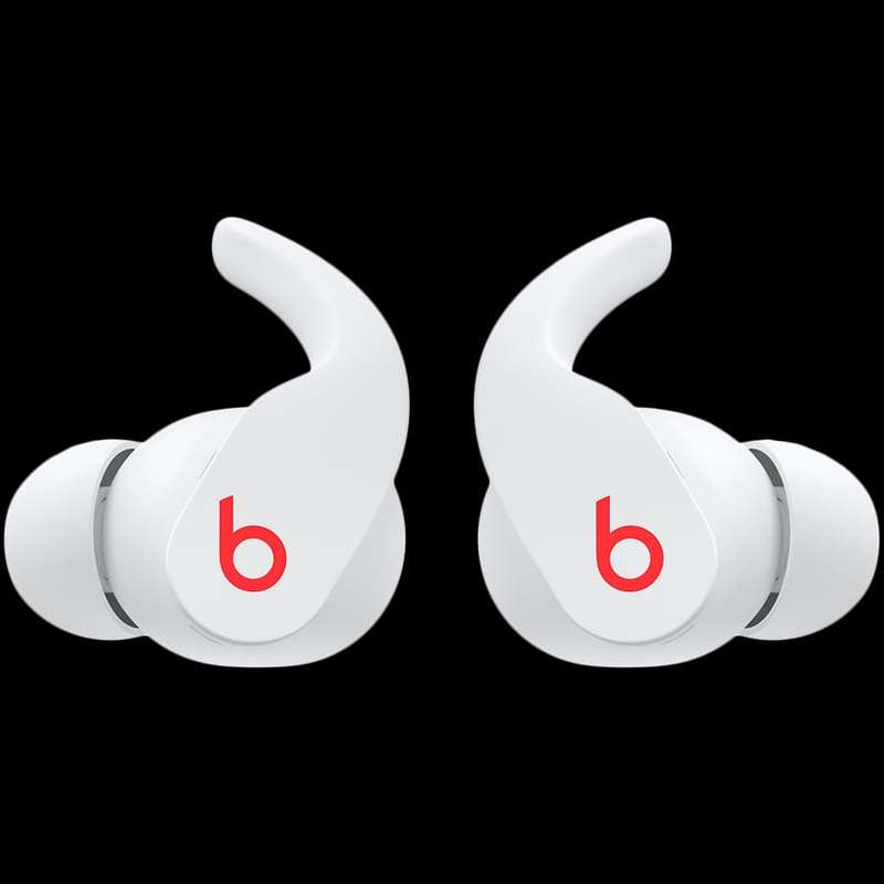 BEATS  Multimedia - Headset MK2G3AE/A