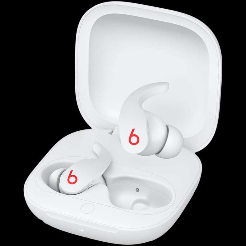 BEATS  Multimedia - Headset MK2G3AE/A