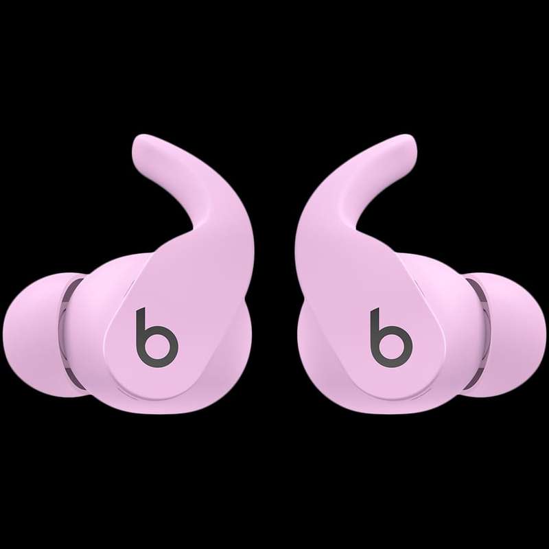 BEATS  Multimedia - Headset MK2H3AE/A