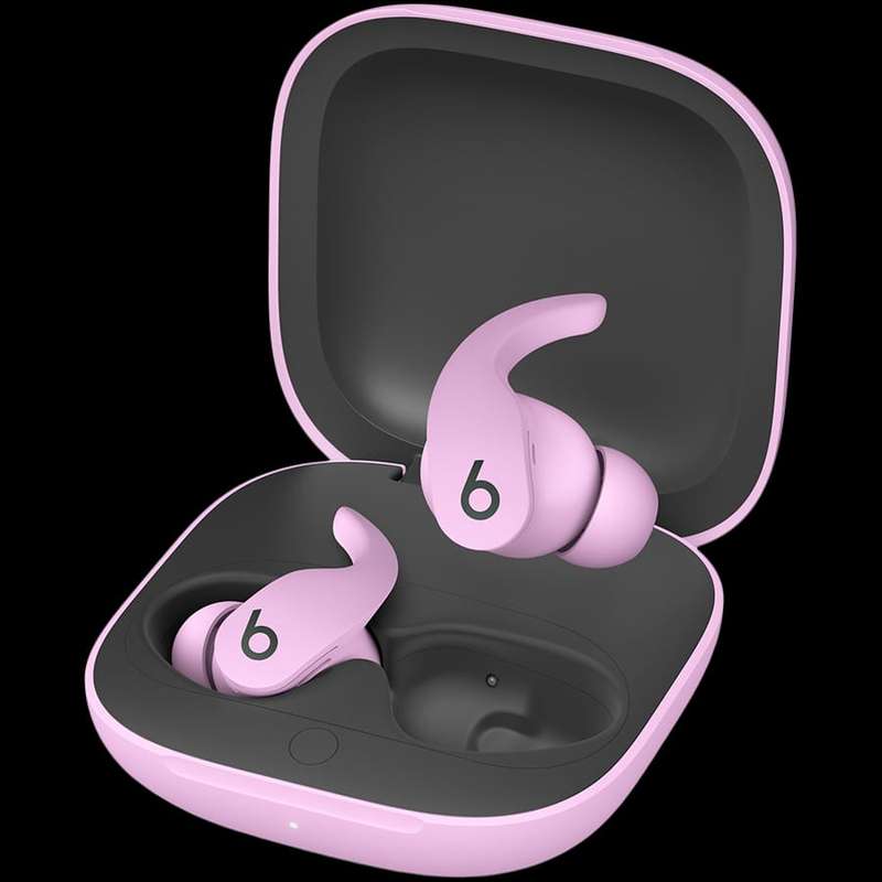 BEATS  Multimedia - Headset MK2H3AE/A