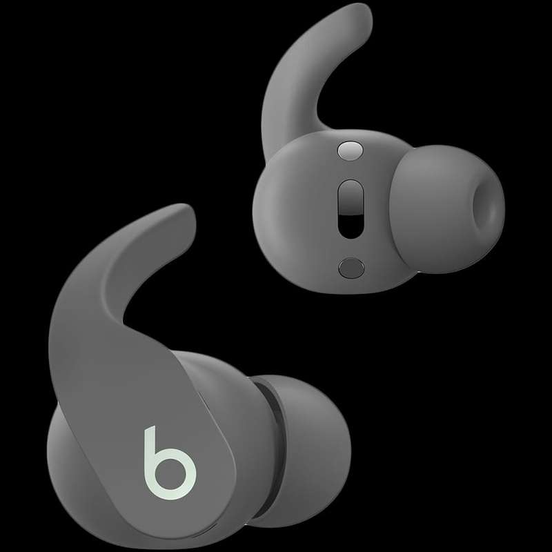 BEATS  Multimedia - Headset MK2J3AE/A