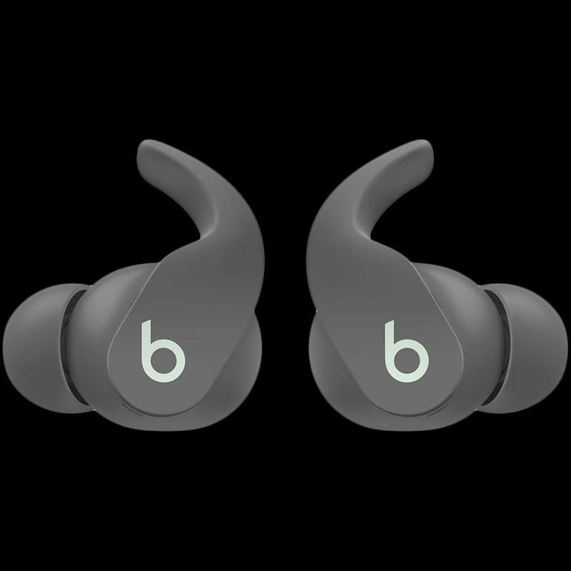 BEATS  Multimedia - Headset MK2J3AE/A