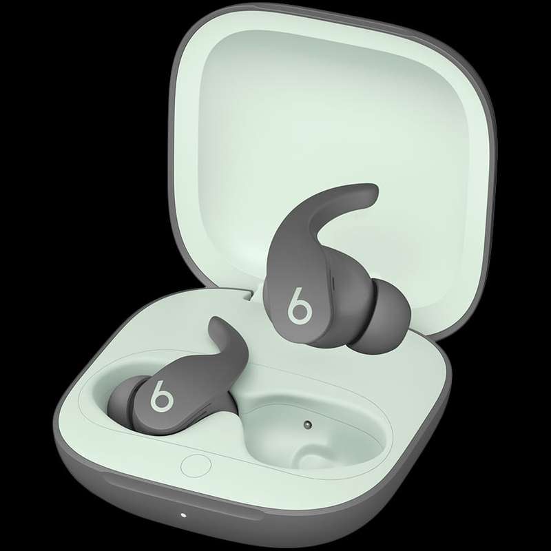BEATS  Multimedia - Headset MK2J3AE/A