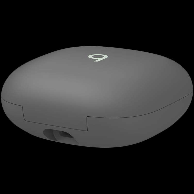 BEATS  Multimedia - Headset MK2J3AE/A