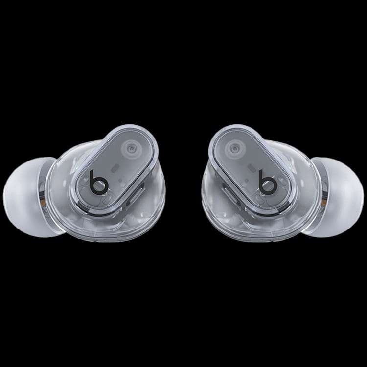 BEATS  Multimedia - Headset MQLK3AE/A