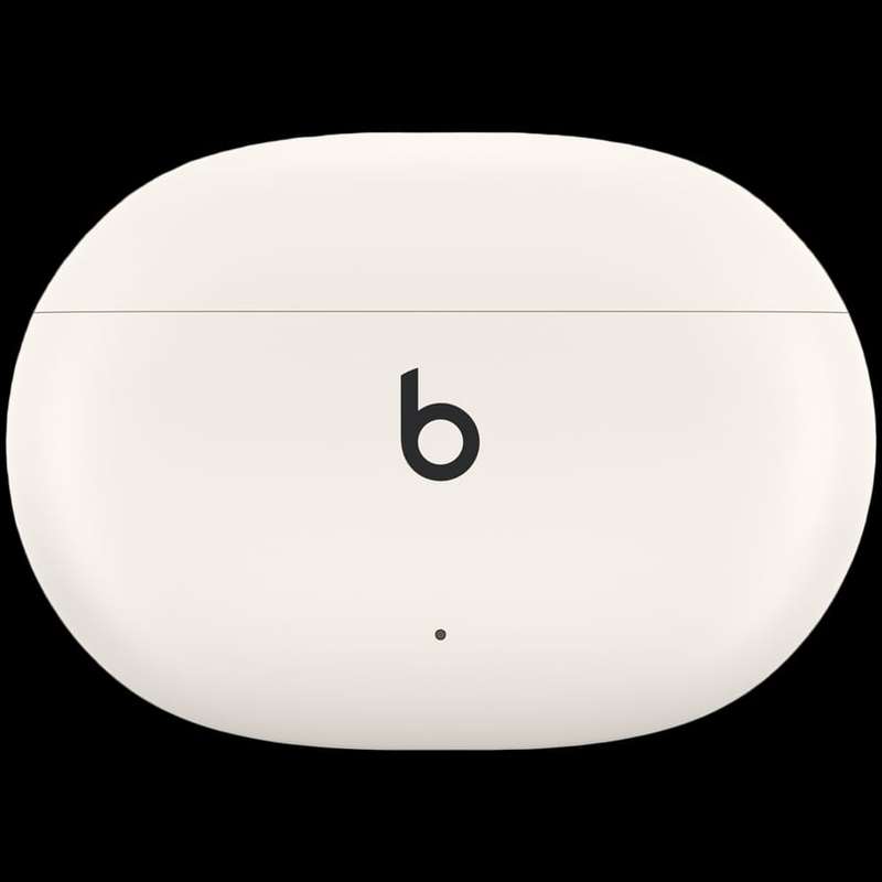 BEATS  Multimedia - Headset MQLJ3AE/A