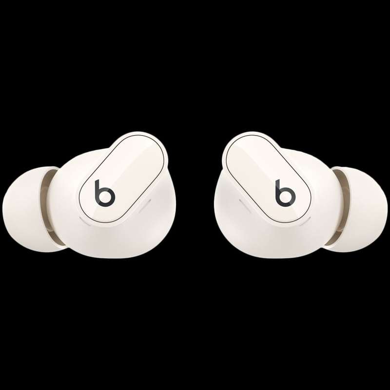 BEATS  Multimedia - Headset MQLJ3AE/A