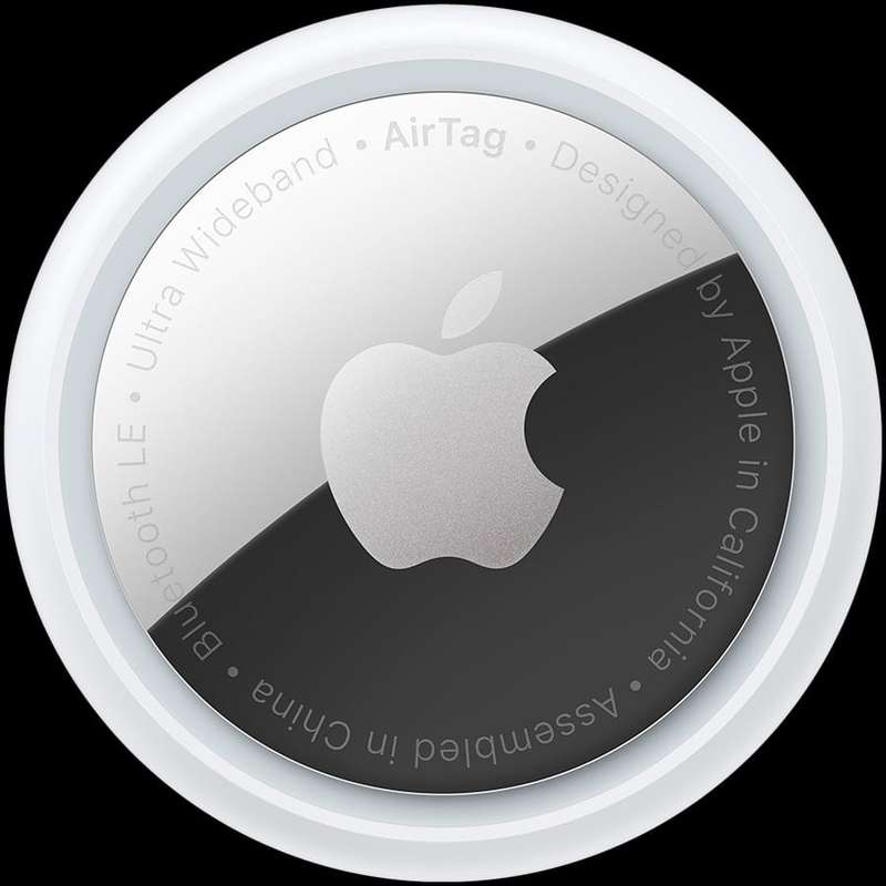 APPLE  Various Accessories MX542ZE/A