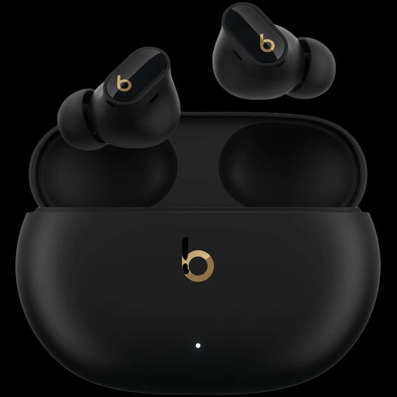 BEATS  Multimedia - Headset MQLH3AE/A