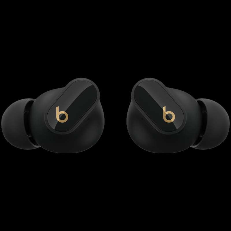 BEATS  Multimedia - Headset MQLH3AE/A