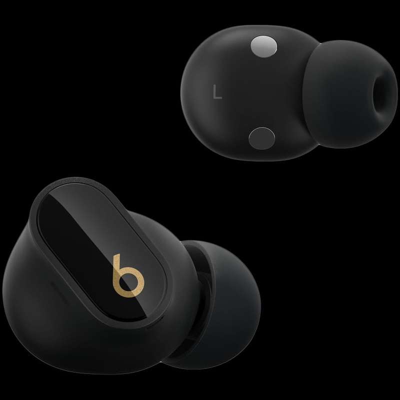 BEATS  Multimedia - Headset MQLH3AE/A
