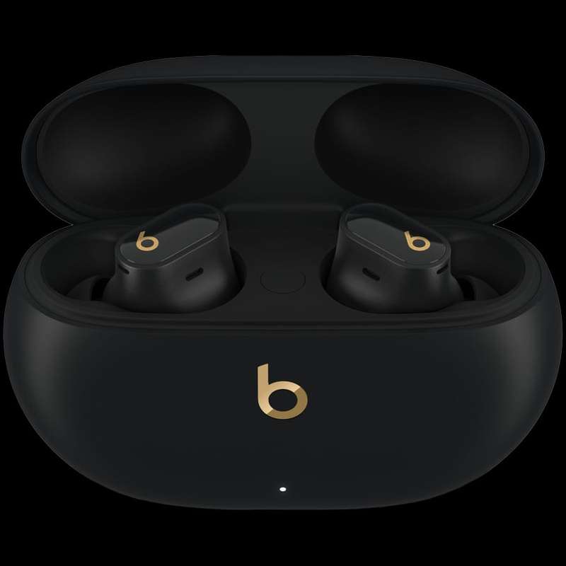 BEATS  Multimedia - Headset MQLH3AE/A