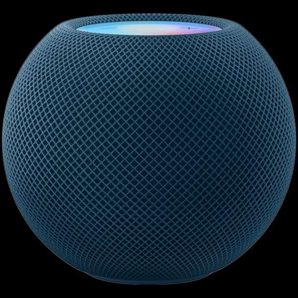 APPLE  Multimedia - Speaker MJ2C3SO/A