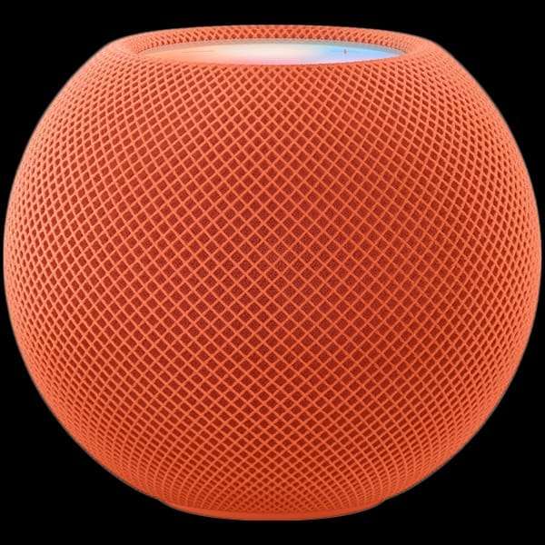 APPLE  Multimedia - Speaker MJ2D3SO/A