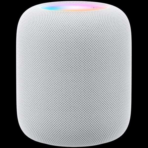 APPLE  Multimedia - Speaker MQJ83SO/A