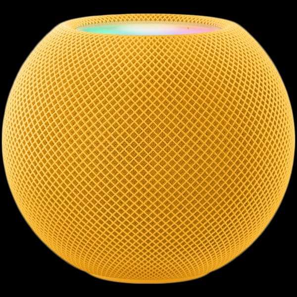APPLE  Multimedia - Speaker MJ2E3SO/A