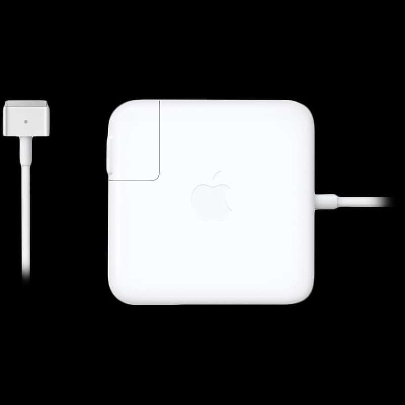 APPLE  Power Adapter MD565B/B