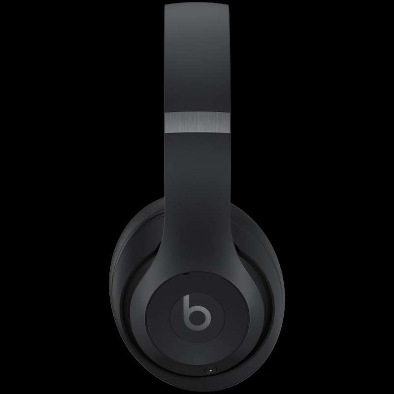 BEATS  Multimedia - Headset MQTP3AE/A