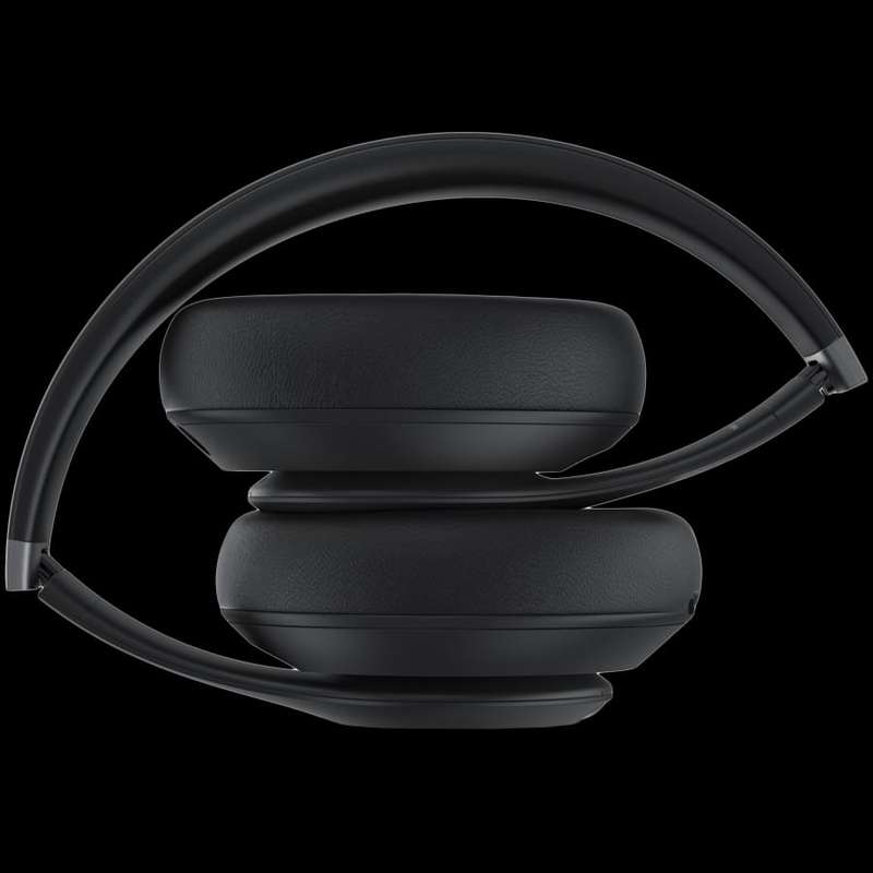 BEATS  Multimedia - Headset MQTP3AE/A