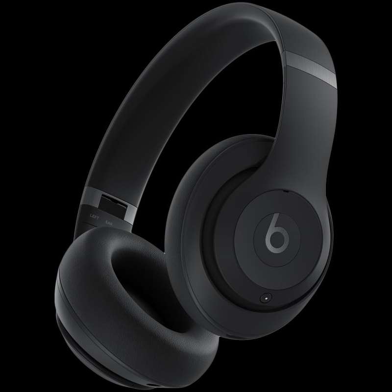 BEATS  Multimedia - Headset MQTP3AE/A