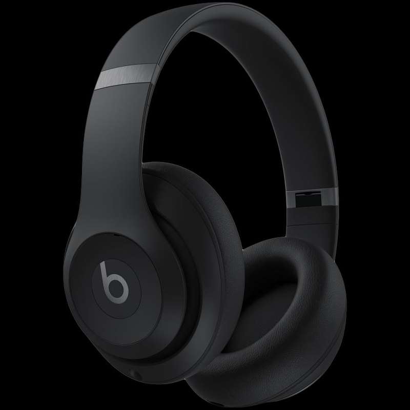 BEATS  Multimedia - Headset MQTP3AE/A