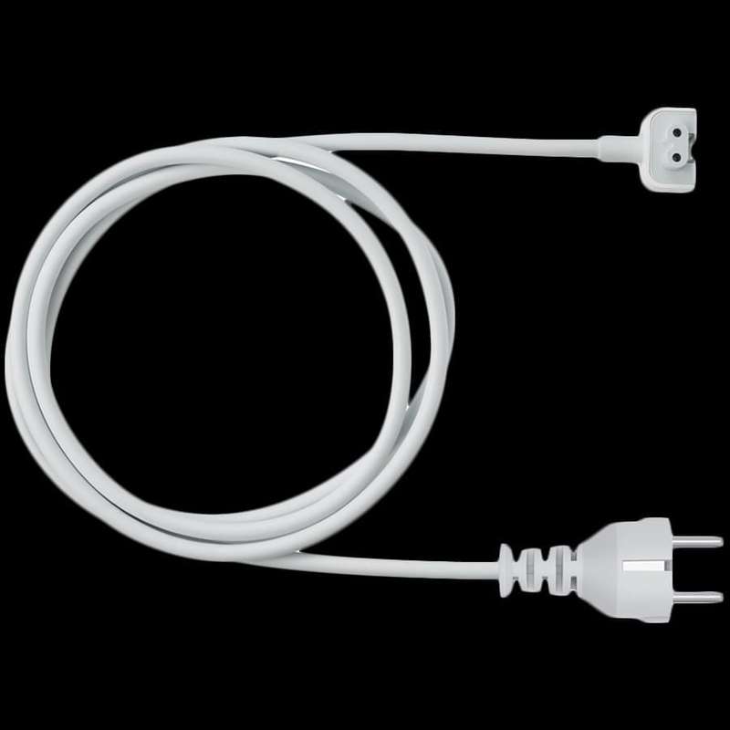 APPLE  Cable MK122SO/A