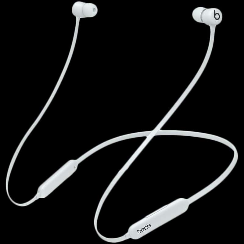 BEATS  Multimedia - Headset MYME2AE/A