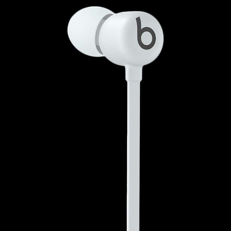 BEATS  Multimedia - Headset MYME2AE/A