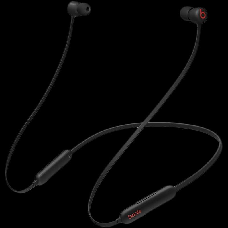 BEATS  Multimedia - Headset MYMC2AE/A