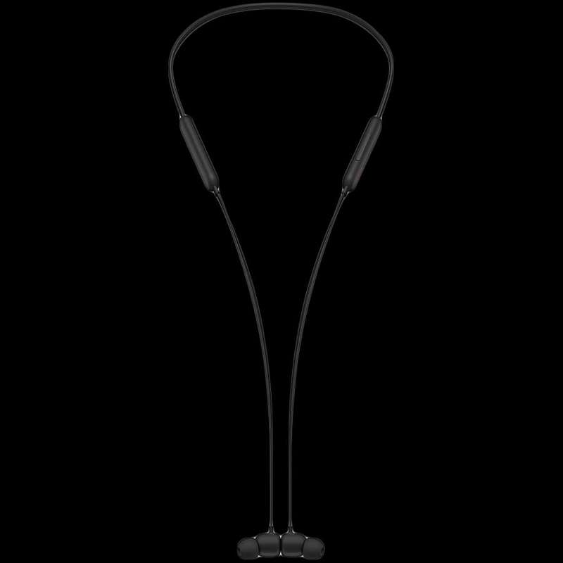 BEATS  Multimedia - Headset MYMC2AE/A