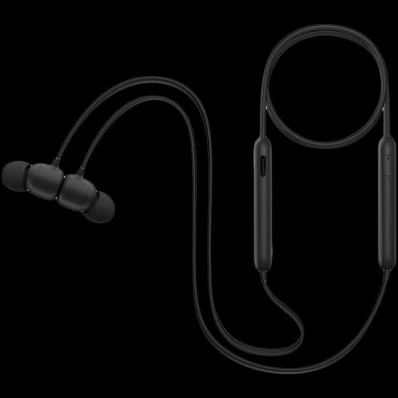BEATS  Multimedia - Headset MYMC2AE/A