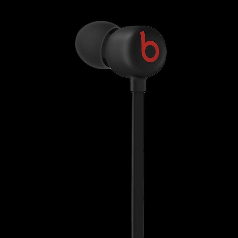 BEATS  Multimedia - Headset MYMC2AE/A