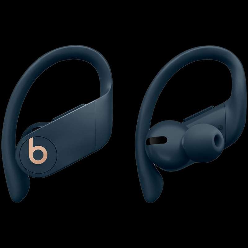 BEATS  Multimedia - Headset MY592AE/A