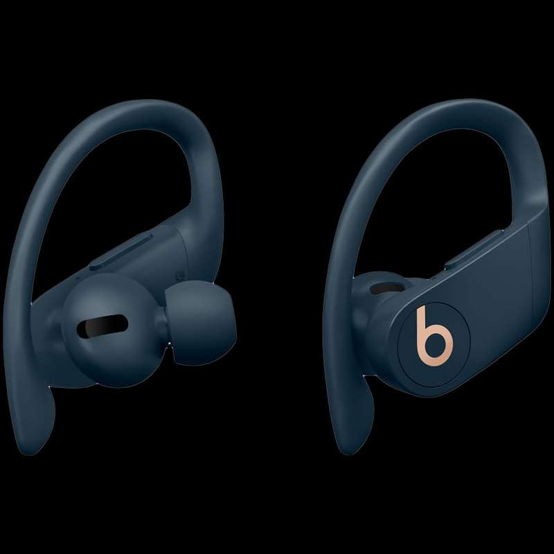 BEATS  Multimedia - Headset MY592AE/A
