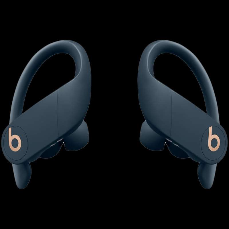 BEATS  Multimedia - Headset MY592AE/A